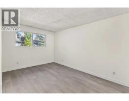 11, 5315 53 Avenue NW - photo 14