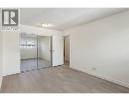 11, 5315 53 Avenue NW - photo 15