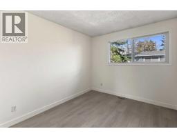 11, 5315 53 Avenue NW - photo 16
