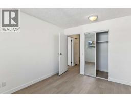 11, 5315 53 Avenue NW - photo 17