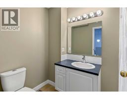 11, 5315 53 Avenue NW - photo 18