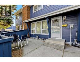 11, 5315 53 Avenue NW - photo 2