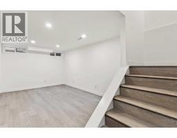 11, 5315 53 Avenue NW - photo 20