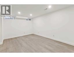 11, 5315 53 Avenue NW - photo 21