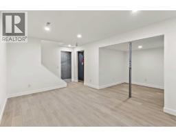11, 5315 53 Avenue NW - photo 22