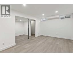 11, 5315 53 Avenue NW - photo 23