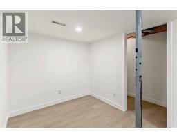11, 5315 53 Avenue NW - photo 24