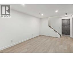 11, 5315 53 Avenue NW - photo 25