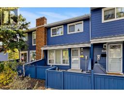11, 5315 53 Avenue NW - photo 27
