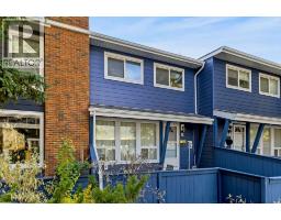 11, 5315 53 Avenue NW - photo 28