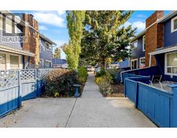 11, 5315 53 Avenue NW - photo 29