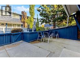 11, 5315 53 Avenue NW - photo 3