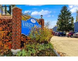 11, 5315 53 Avenue NW - photo 30