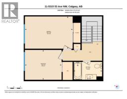 11, 5315 53 Avenue NW - photo 32