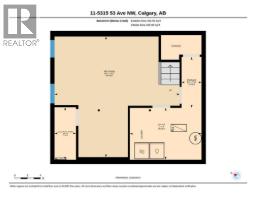 11, 5315 53 Avenue NW - photo 33