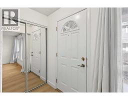 11, 5315 53 Avenue NW - photo 4