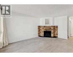 11, 5315 53 Avenue NW - photo 5