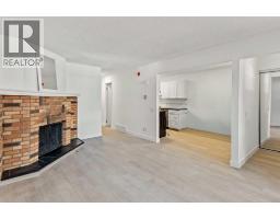 11, 5315 53 Avenue NW - photo 7