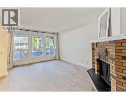 11, 5315 53 Avenue NW - photo 8