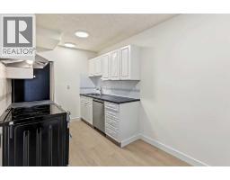 11, 5315 53 Avenue NW - photo 9