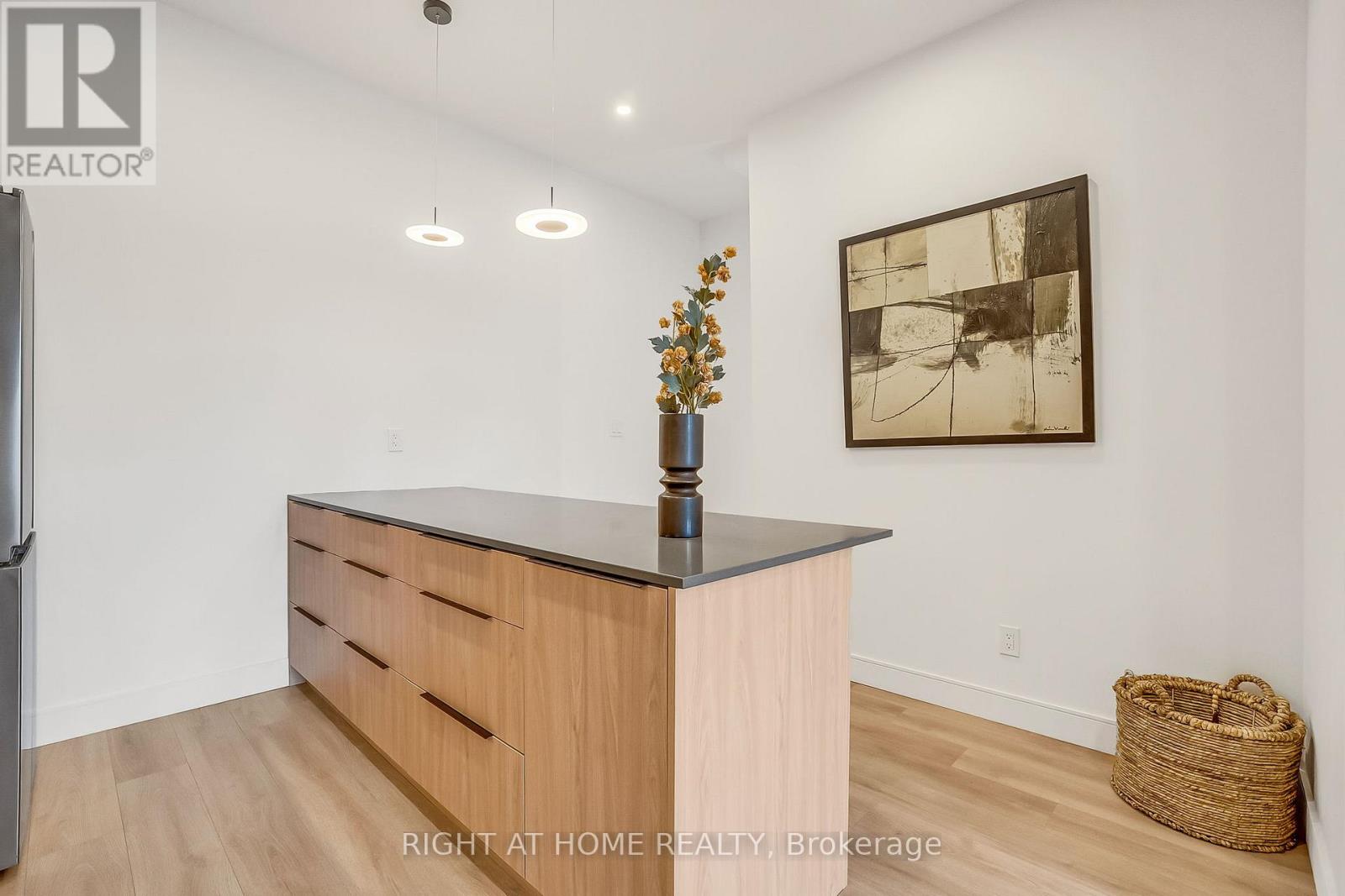 UNIT 2 - 1169 DAVENPORT ROAD, Toronto (Wychwood) — photo 10