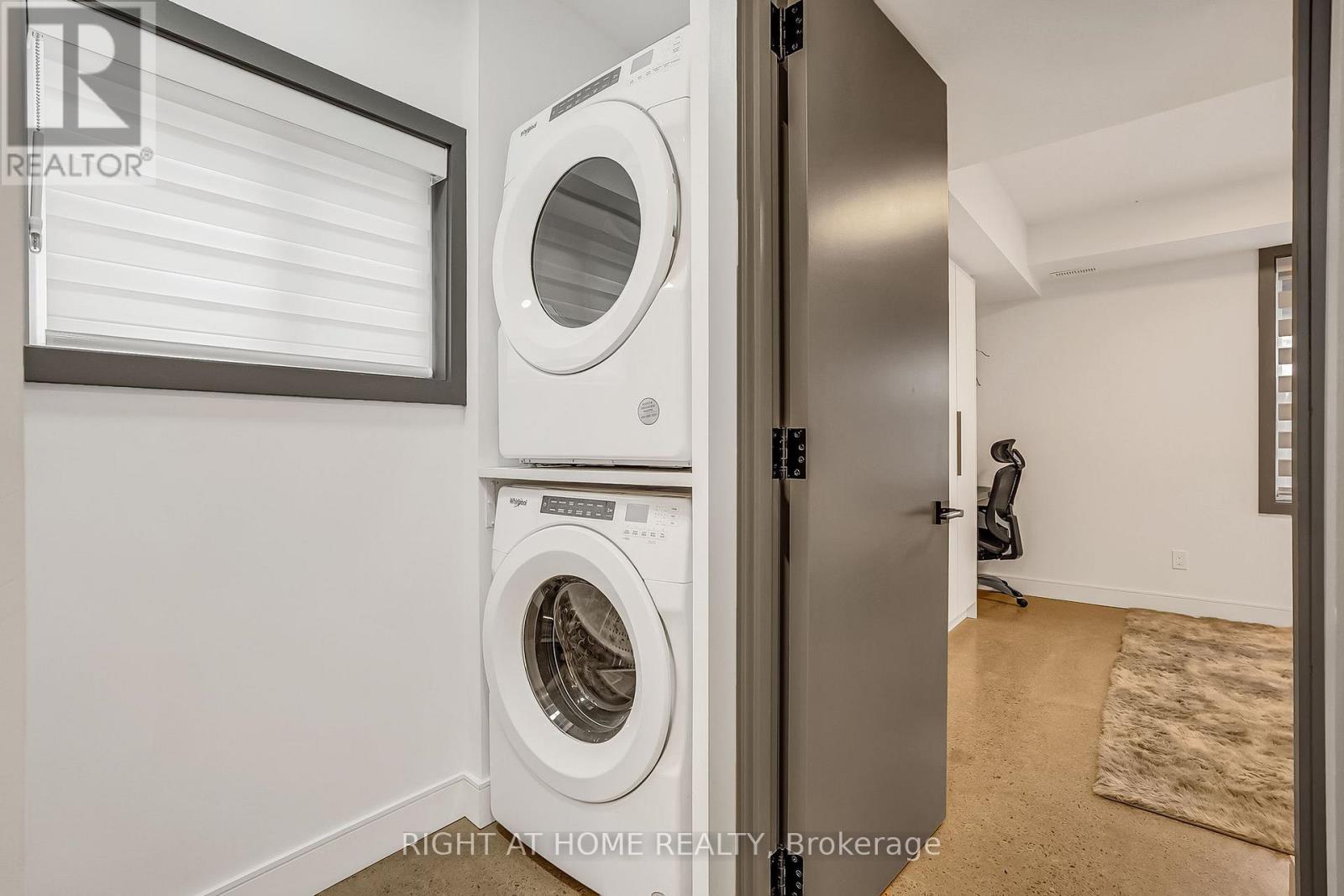 1169 Davenport Road — photo 24