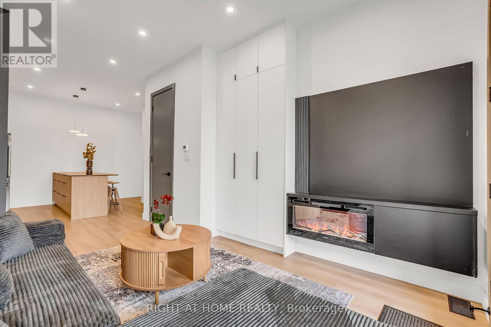 UNIT 2 - 1169 DAVENPORT ROAD, Toronto (Wychwood) — photo 5