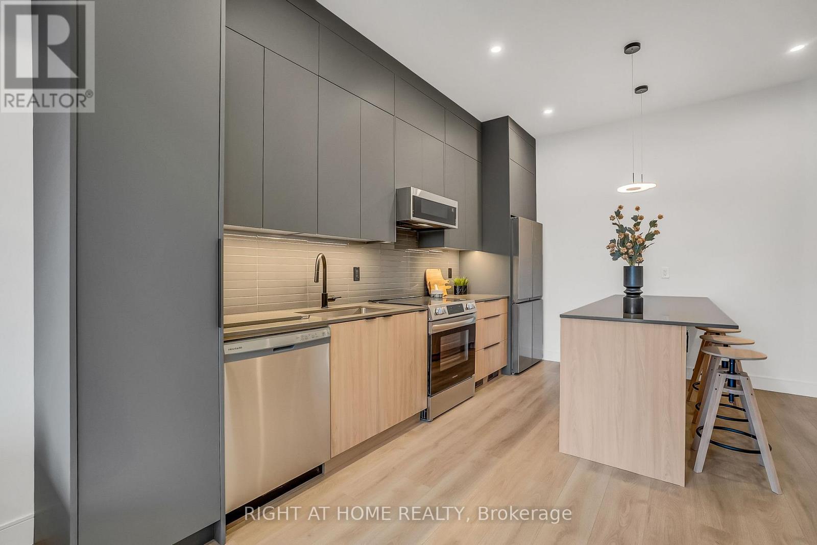 UNIT 2 - 1169 DAVENPORT ROAD, Toronto (Wychwood) — photo 7