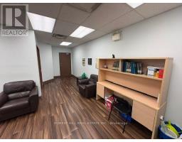 506 - 255 Duncan Mill Road, Toronto, ON M3B3H9 Photo 6