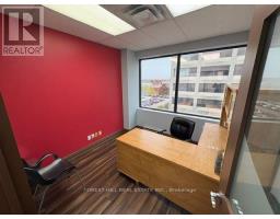 506 - 255 Duncan Mill Road, Toronto, ON M3B3H9 Photo 7