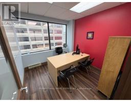 506 - 255 Duncan Mill Road, Toronto, ON M3B3H9 Photo 8
