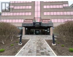 506 - 255 Duncan Mill Road, Toronto, ON M3B3H9 Photo 9