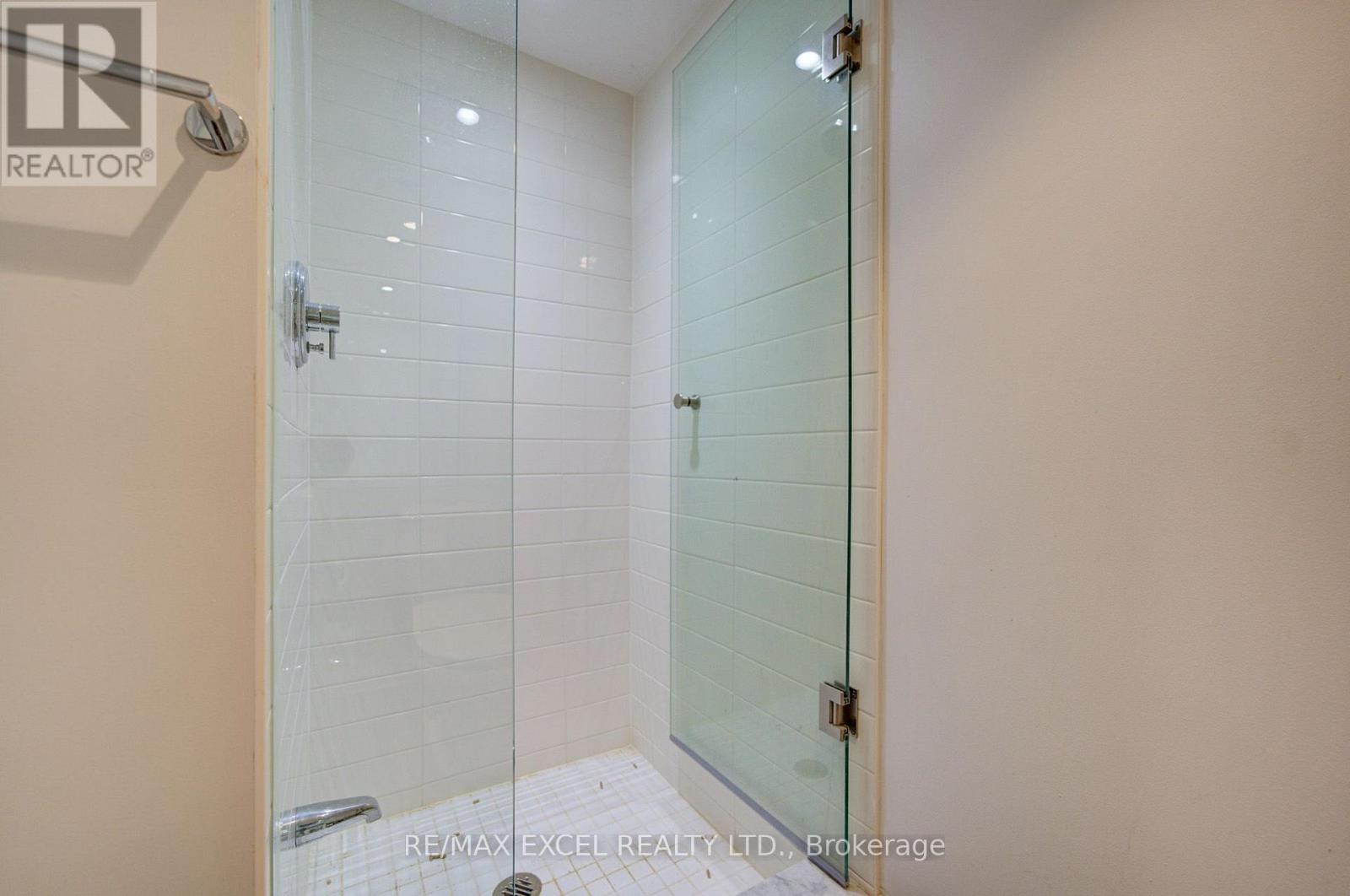 503 - 386 YONGE STREET, Toronto (Bay Street Corridor) — photo 12