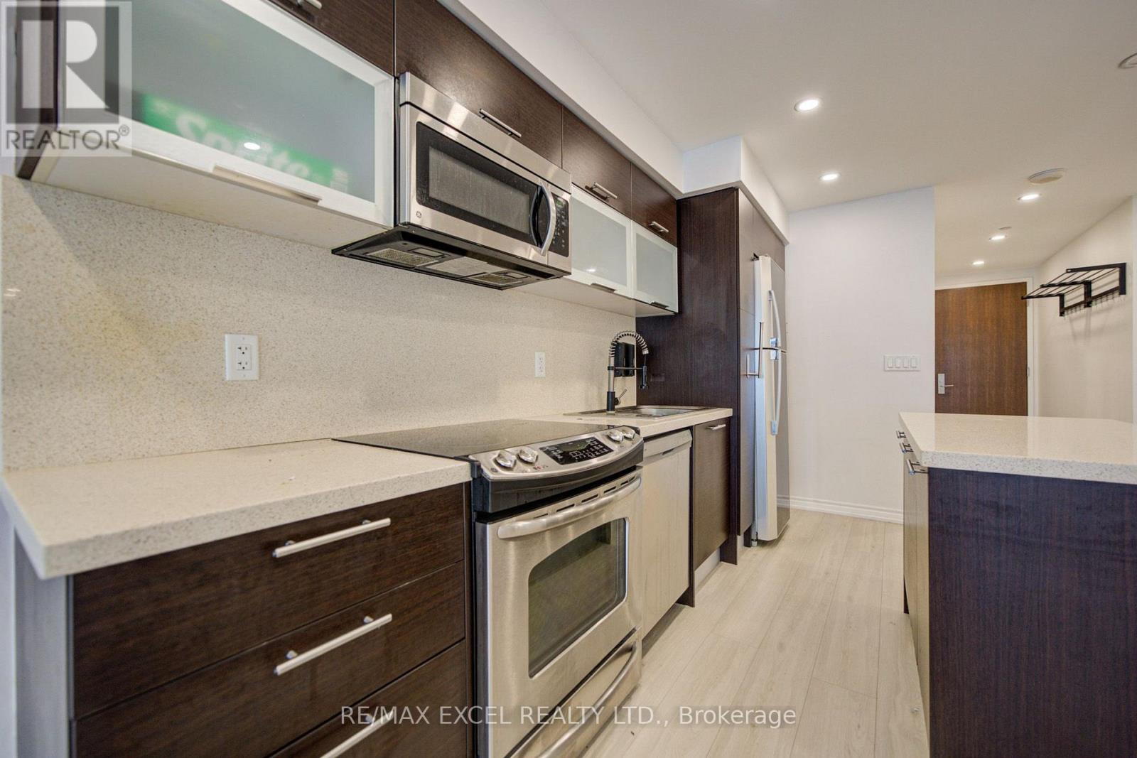 503- 386 Yonge Street, Toronto, ON photo 22