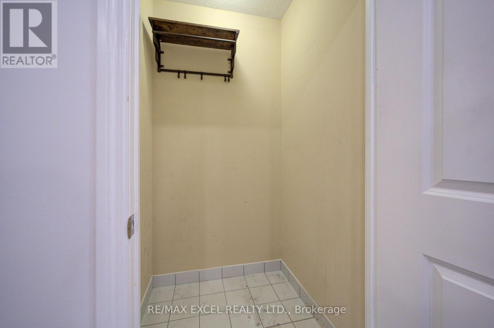 503- 386 Yonge Street, Toronto, ON photo 24