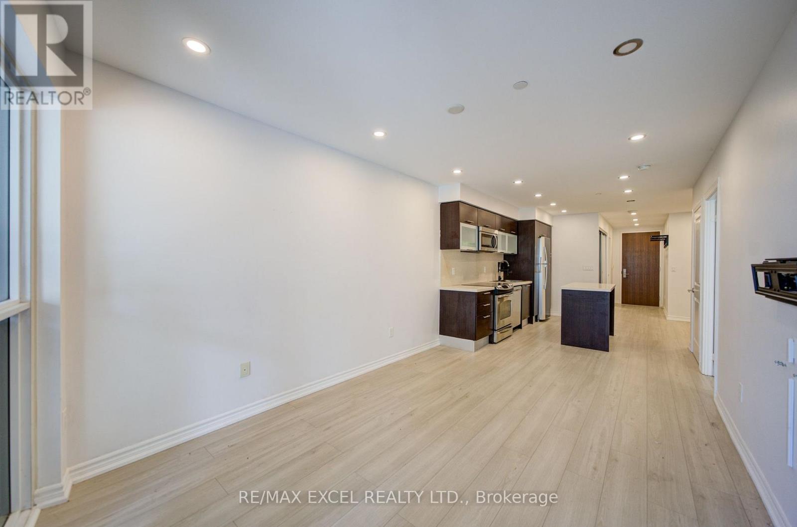503- 386 Yonge Street, Toronto, ON photo 29