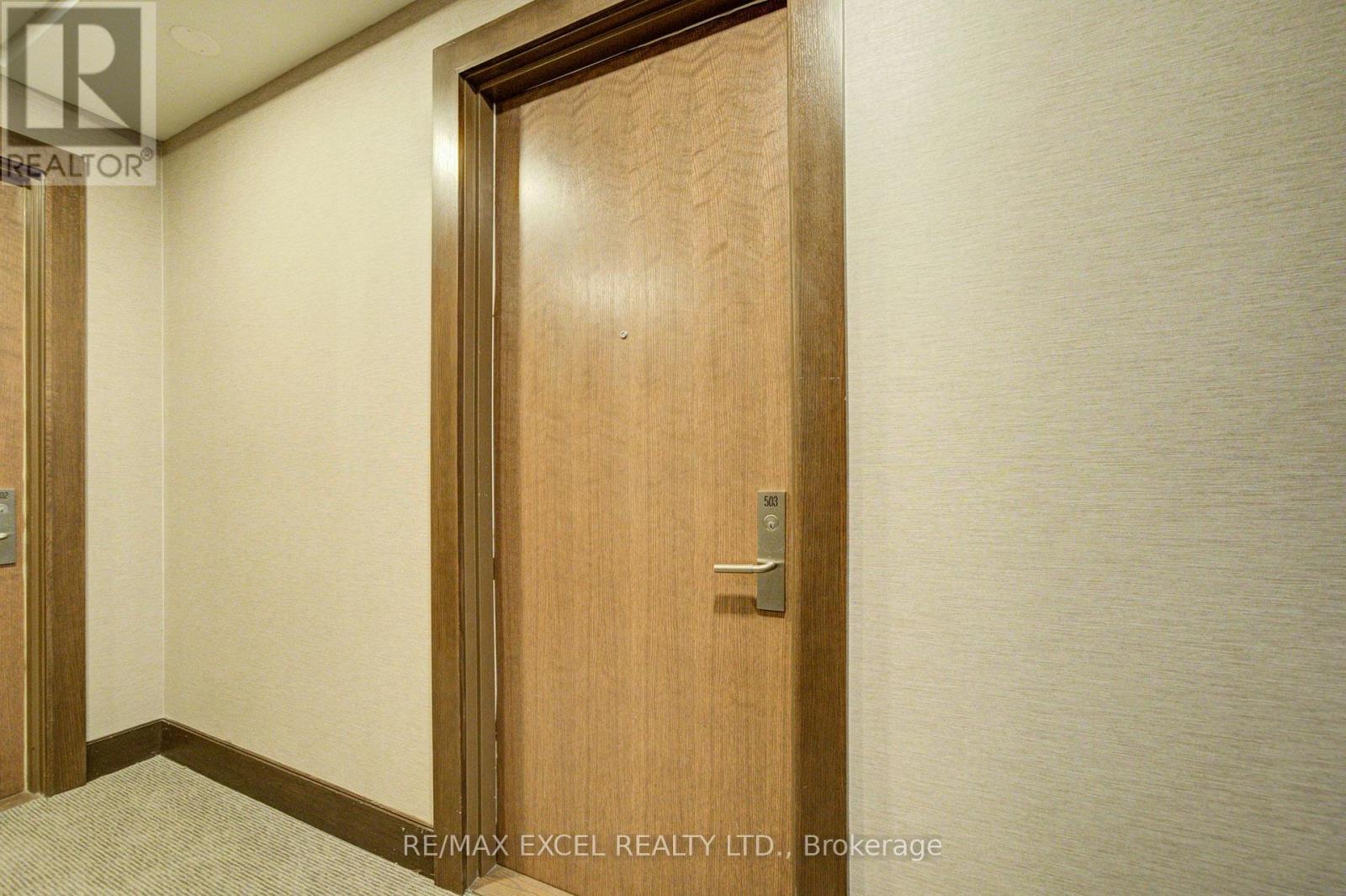 503 - 386 YONGE STREET, Toronto (Bay Street Corridor) — photo 7
