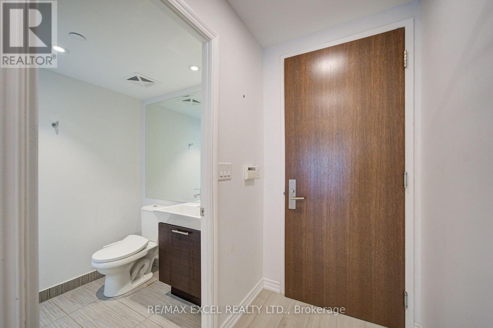 503 - 386 YONGE STREET, Toronto (Bay Street Corridor) — photo 8