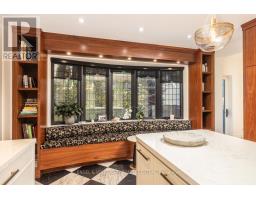 Kitchen - 1 Bryce Avenue, Toronto, ON M4V2B3 Photo 10