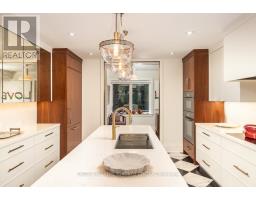 Pantry - 1 Bryce Avenue, Toronto, ON M4V2B3 Photo 11