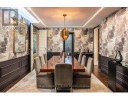Family room - 1 Bryce Avenue, Toronto, ON M4V2B3 Photo 12
