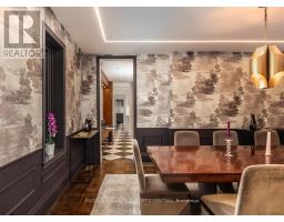1 Bryce Avenue, Toronto, ON M4V2B3 Photo 17
