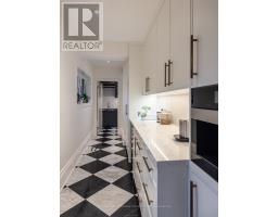 1 Bryce Avenue, Toronto, ON M4V2B3 Photo 18