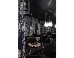 1 Bryce Avenue, Toronto, ON M4V2B3 Photo 20
