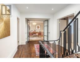 1 Bryce Avenue, Toronto, ON M4V2B3 Photo 21
