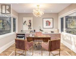 1 Bryce Avenue, Toronto, ON M4V2B3 Photo 22