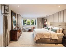 1 Bryce Avenue, Toronto, ON M4V2B3 Photo 23