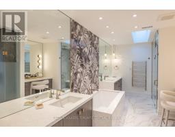 1 Bryce Avenue, Toronto, ON M4V2B3 Photo 24