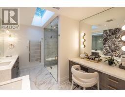 1 Bryce Avenue, Toronto, ON M4V2B3 Photo 25