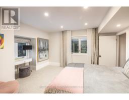 1 Bryce Avenue, Toronto, ON M4V2B3 Photo 26